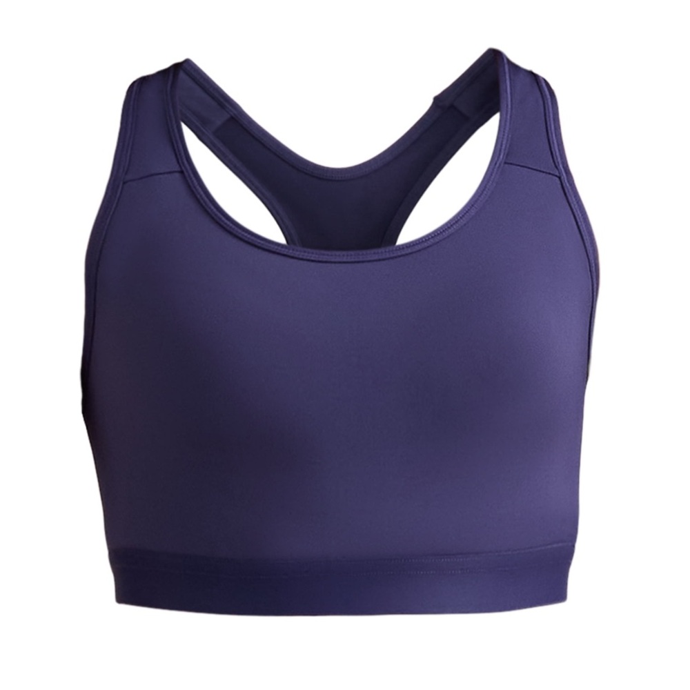 Avia Peri Night Plus High Impact Sports Bra
